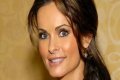 Karen McDougal Height, Weight, Age, Boyfriend, Family, Facts, Biography